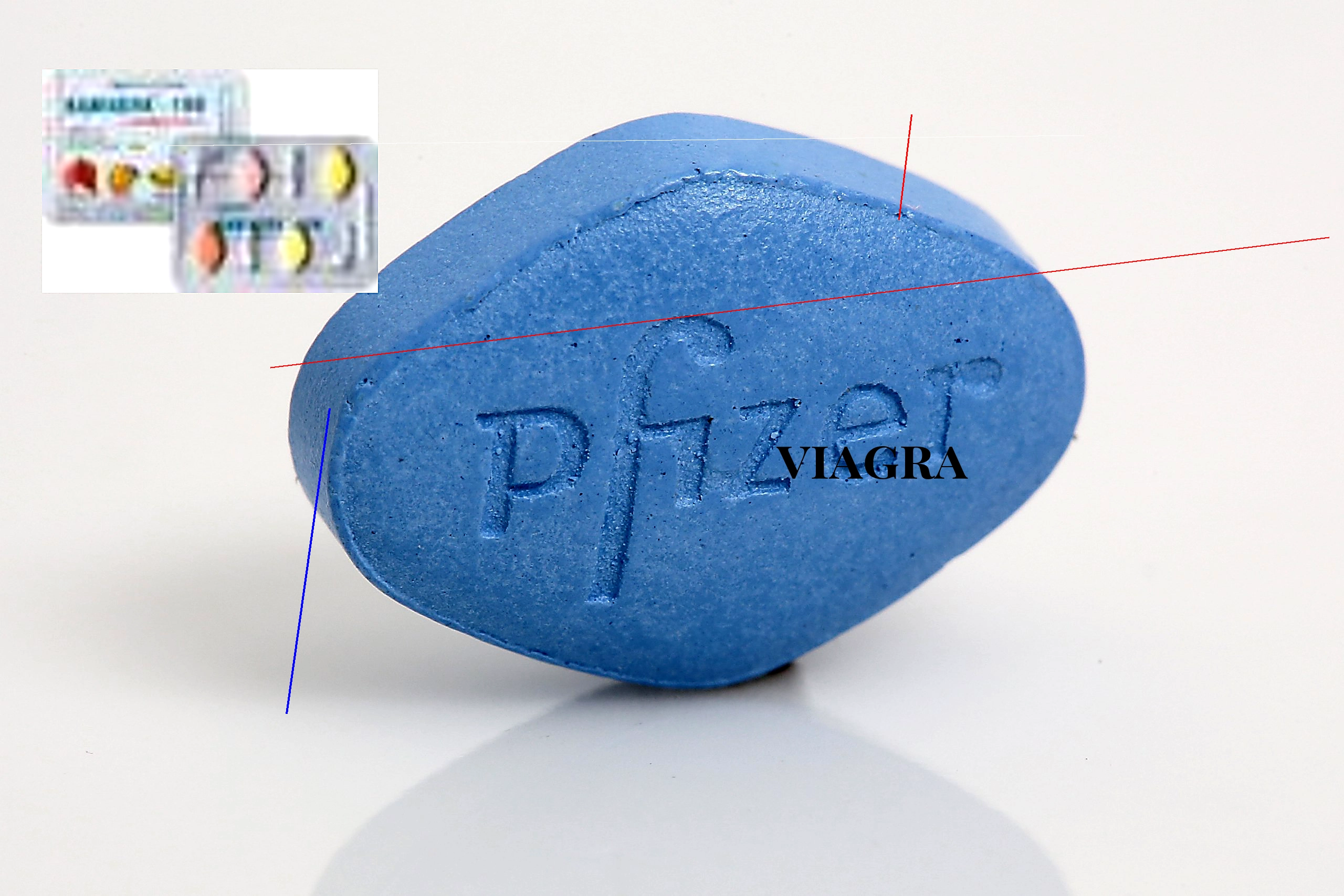 Dans quel pays acheter du viagra sans ordonnance